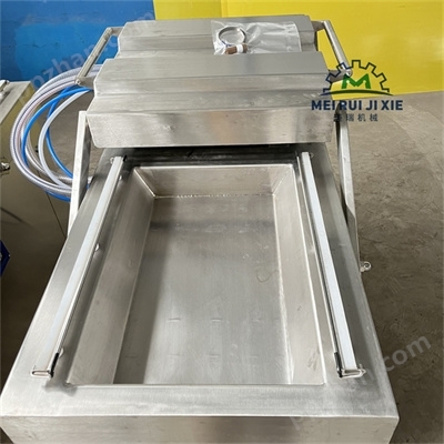 800不銹鋼制品的特性與應用