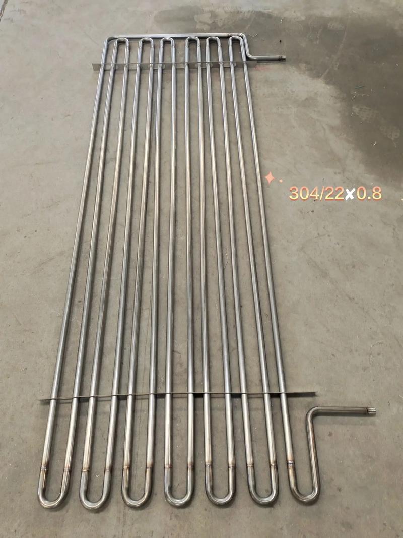 款式多樣的工業不銹鋼制品 冷卻塔的應用與優勢