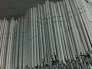 玩具配件優選 304不銹鋼空心軸與無縫管制品，阿里巴巴李細常不銹鋼供應