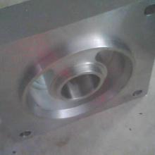 不銹鋼冷卻塔的制造與批發 價格、廠家與選購指南