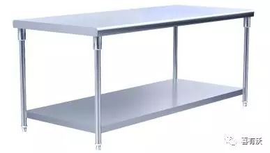 304不銹鋼管在冷卻塔制造中的核心應用與制品類型