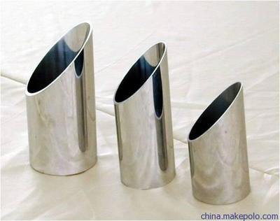 供應金太順金太順不銹鋼管圖片及大全 聚焦佛山市金太順不銹鋼制品在冷卻塔領域的應用