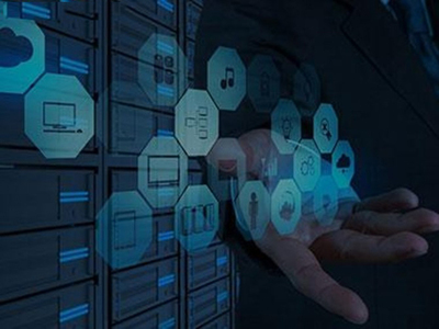 超融合技術(shù) 開啟IT基礎(chǔ)軟件服務(wù)全面升級的鑰匙